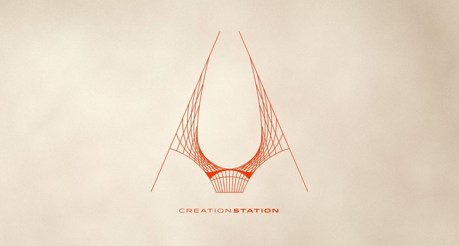 2D/3D Motion Graphics