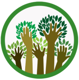 Forest_Management_Bureau