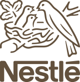 Nestlé.svg