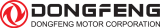 dongfeng-logo
