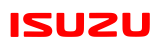 isuzu-logo-new